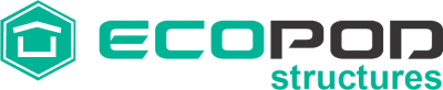 www.ecopodstructures.com logo dark