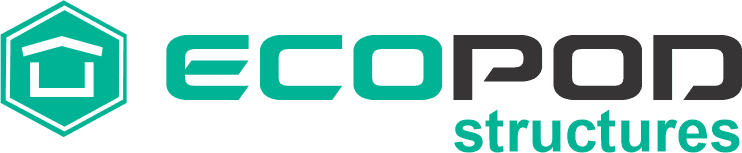 www.ecopodstructures.com logo dark