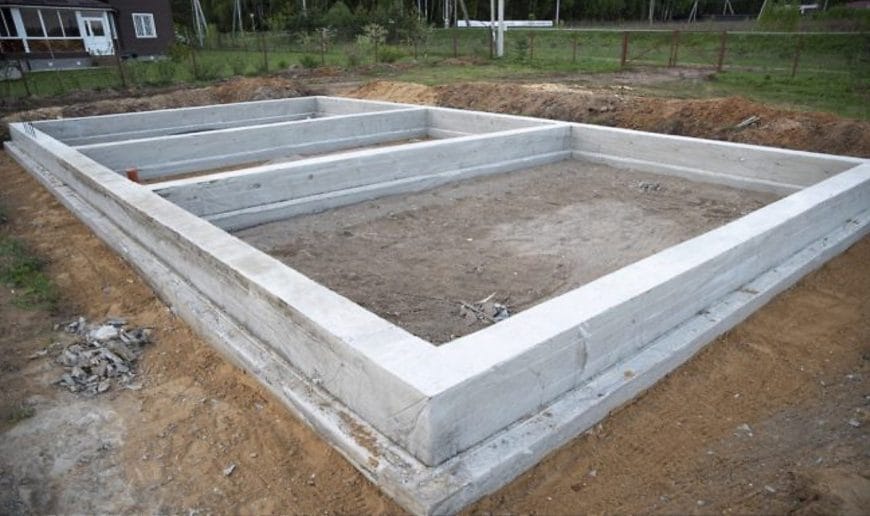 EcoPod Modular Home