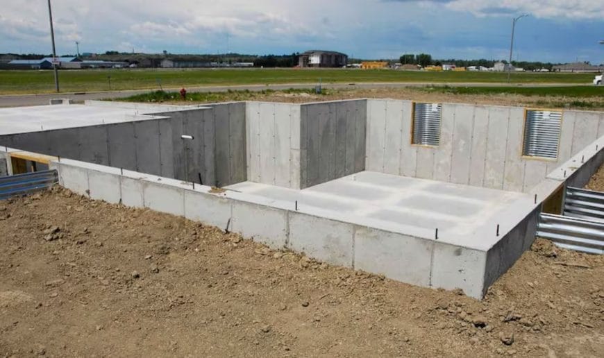 EcoPod Modular Home