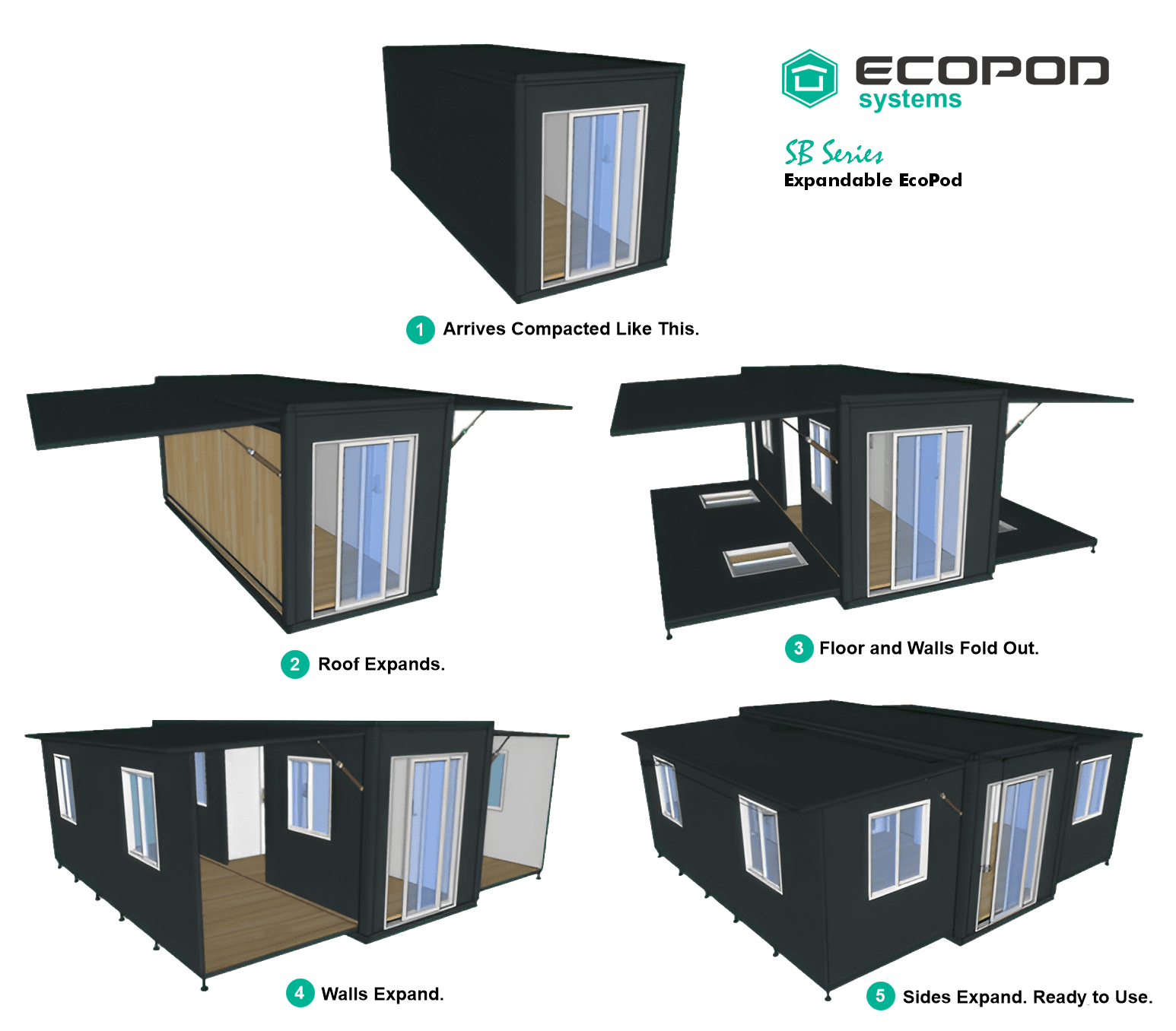 the-best-modular-home-at-an-affordable-price-ecopod-structures