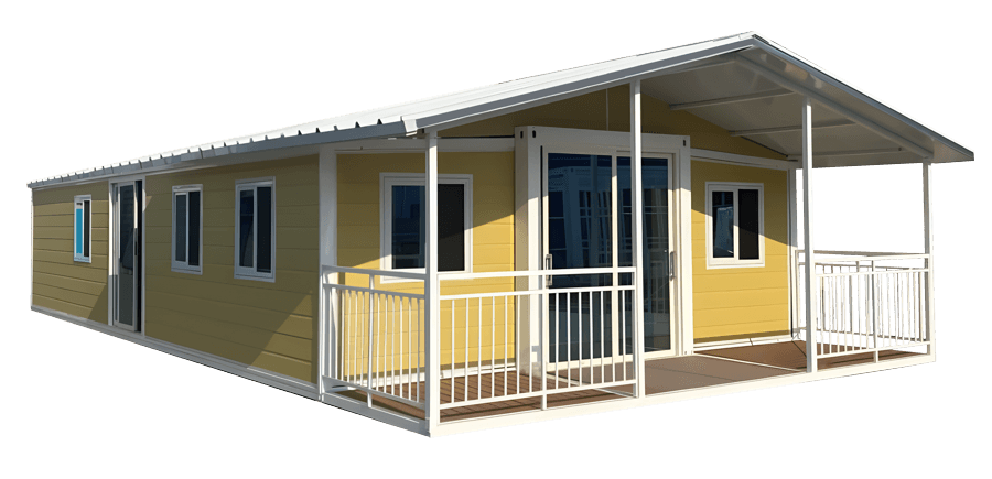 The Space For You At An Affordable Price